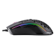ماوس ريدراقون ستورم ايليت DPI 16000- M988-RGB