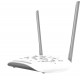 راوتر Wireless N ADSL2 تي بي لينك TD-W8961N 