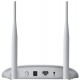 راوتر Wireless N ADSL2 تي بي لينك TD-W8961N 